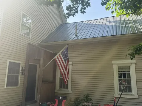 2031 Carmel Road N Newburgh ME 04444