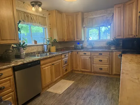 2031 Carmel Road N Newburgh ME 04444