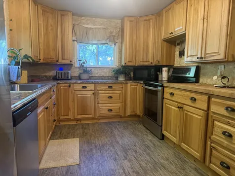 2031 Carmel Road N Newburgh ME 04444