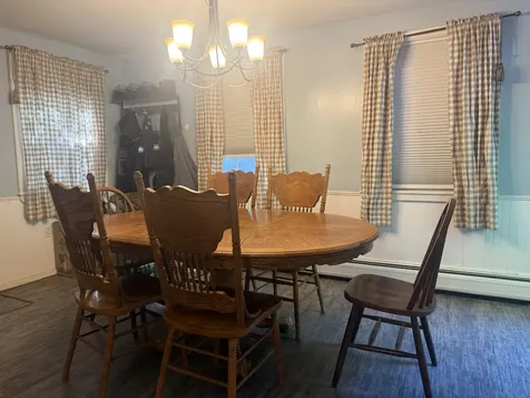 2031 Carmel Road N Newburgh ME 04444