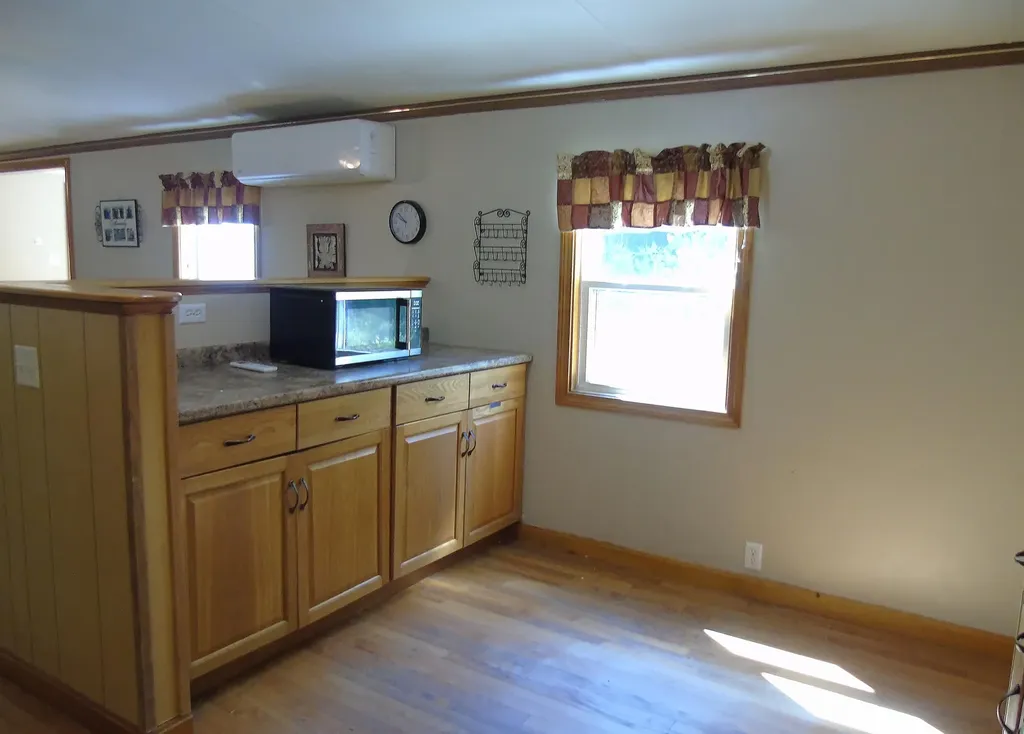 181 Ellingwood Road Paris ME 04281