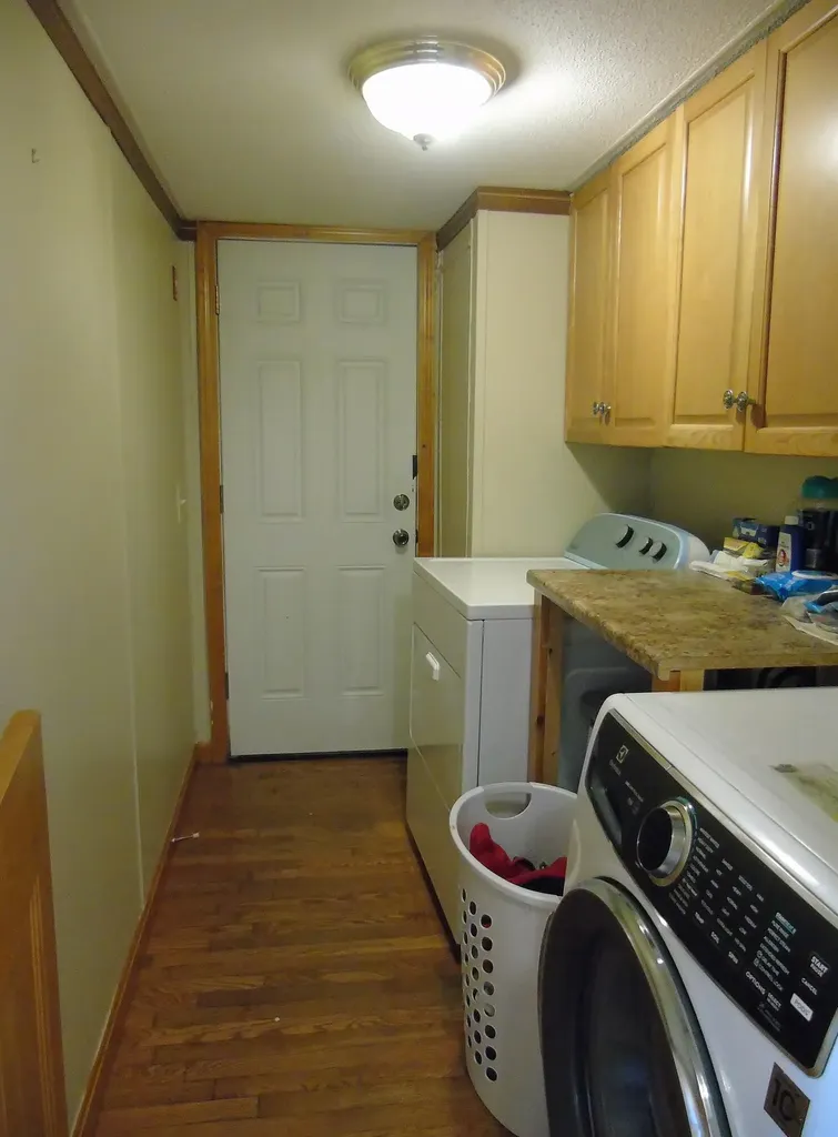 181 Ellingwood Road Paris ME 04281