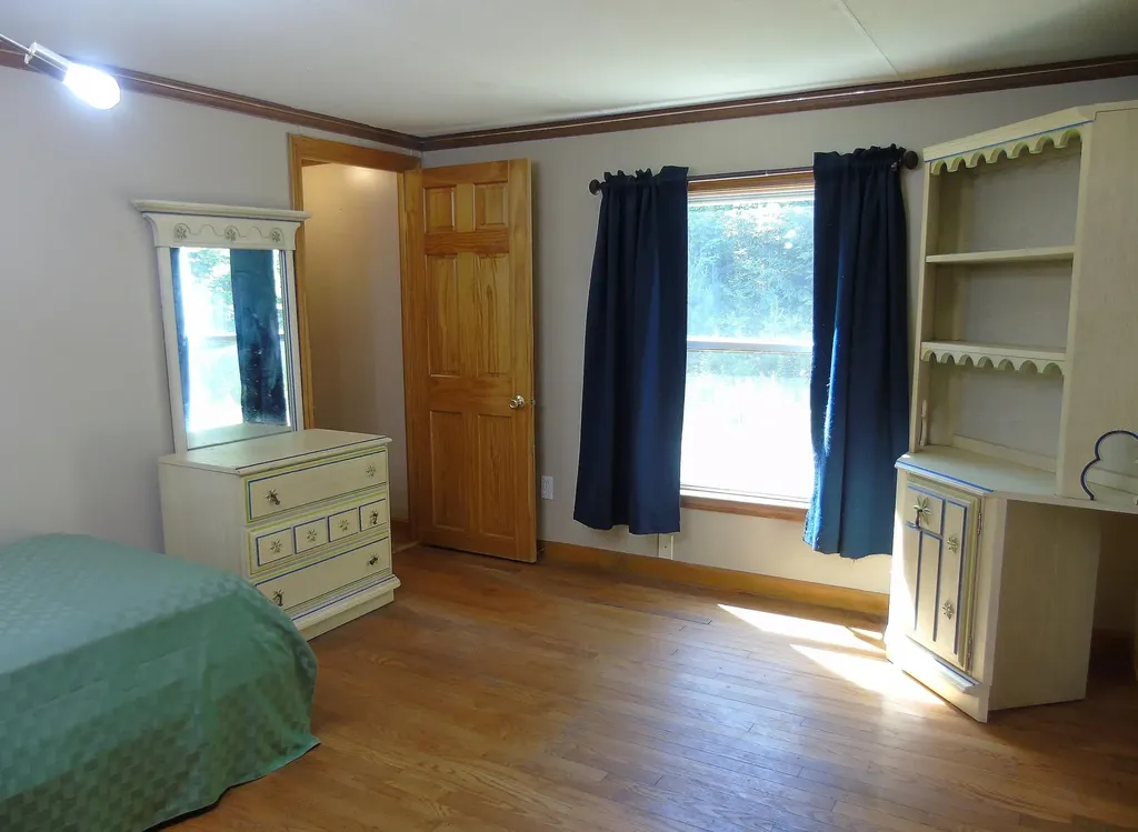 181 Ellingwood Road Paris ME 04281