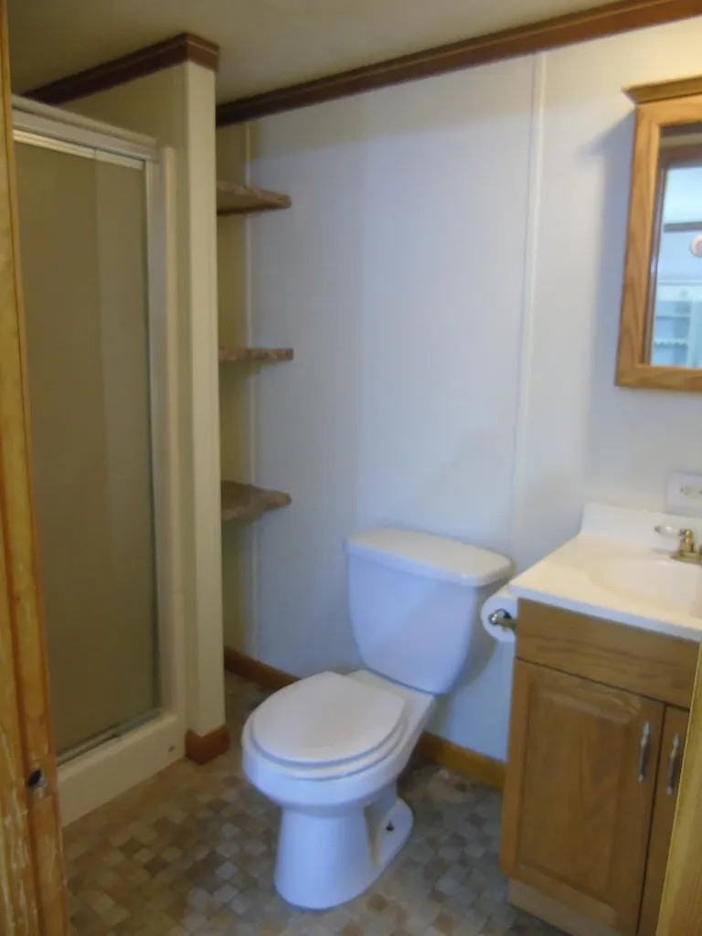 181 Ellingwood Road Paris ME 04281