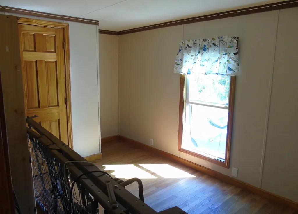 181 Ellingwood Road Paris ME 04281