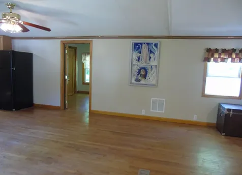 181 Ellingwood Road Paris ME 04281