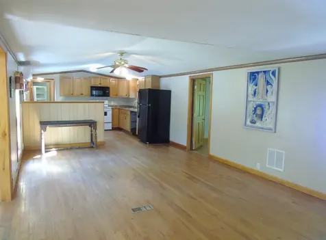 181 Ellingwood Road Paris ME 04281