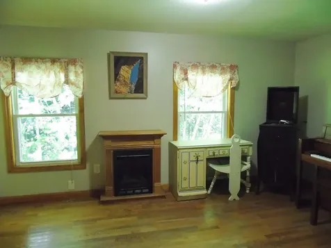 181 Ellingwood Road Paris ME 04281