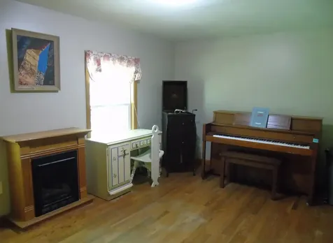 181 Ellingwood Road Paris ME 04281