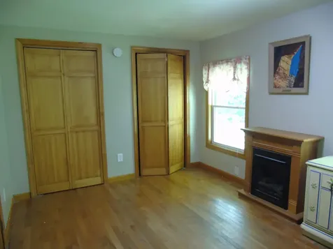 181 Ellingwood Road Paris ME 04281