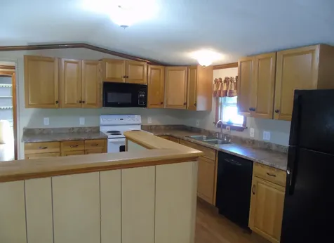 181 Ellingwood Road Paris ME 04281
