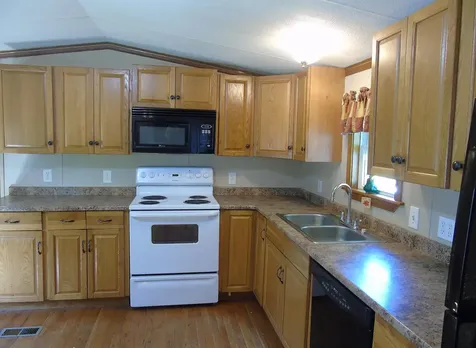 181 Ellingwood Road Paris ME 04281