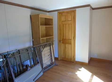 181 Ellingwood Road Paris ME 04281