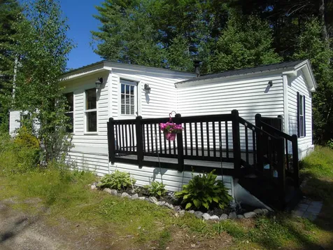 181 Ellingwood Road Paris ME 04281