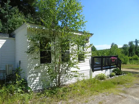 181 Ellingwood Road Paris ME 04281