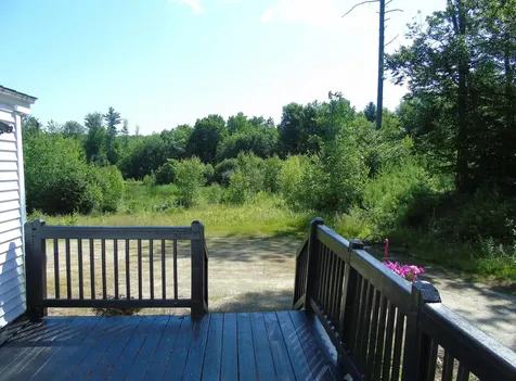 181 Ellingwood Road Paris ME 04281