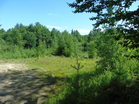 181 Ellingwood Road Paris ME 04281