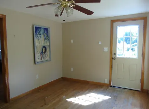 181 Ellingwood Road Paris ME 04281