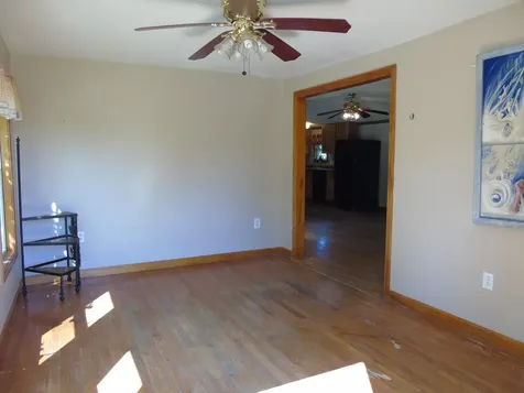 181 Ellingwood Road Paris ME 04281