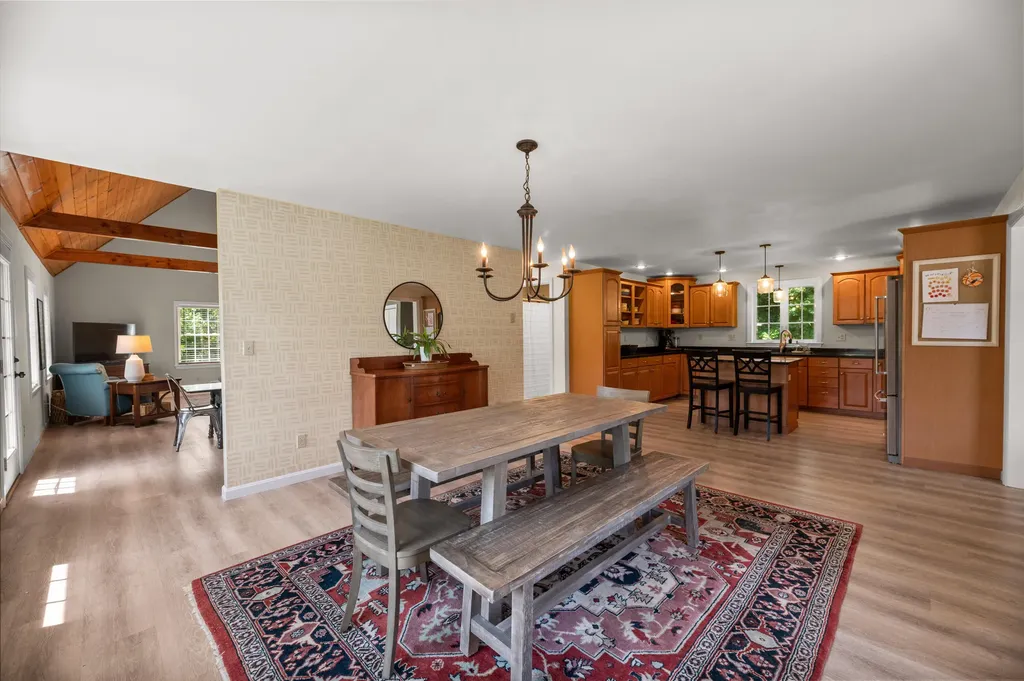 93 Central Street Hallowell ME 04347
