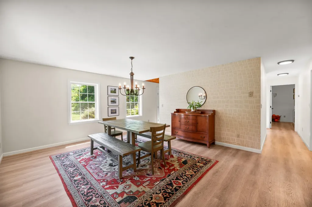 93 Central Street Hallowell ME 04347