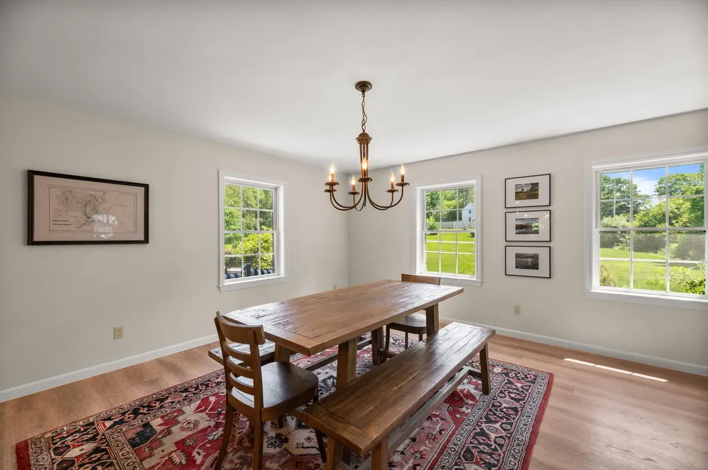93 Central Street Hallowell ME 04347