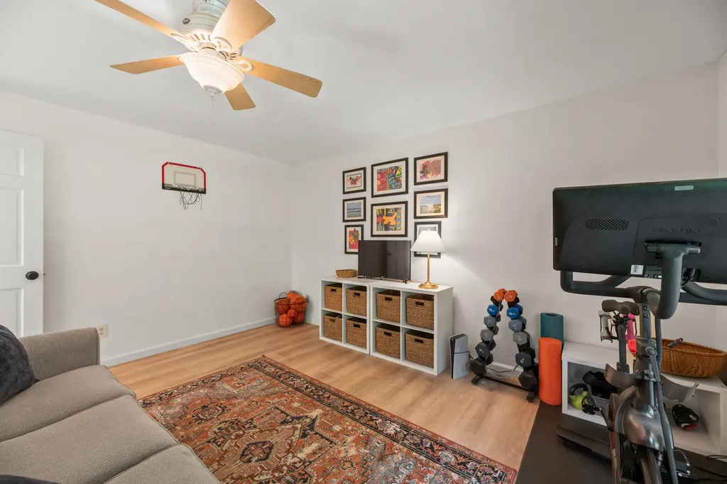93 Central Street Hallowell ME 04347