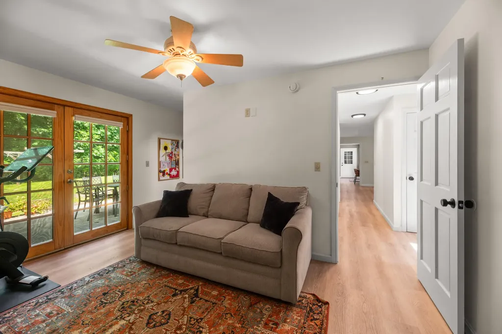 93 Central Street Hallowell ME 04347