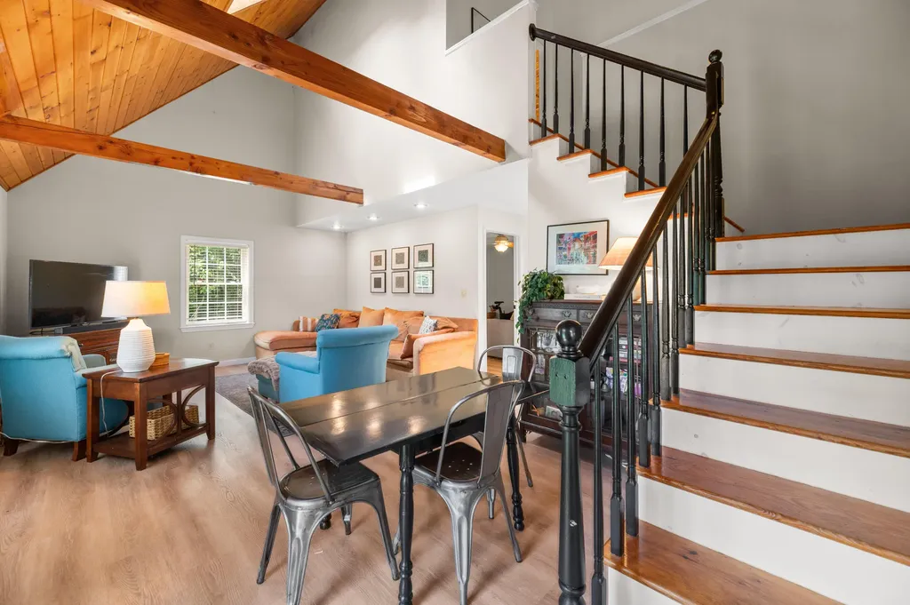 93 Central Street Hallowell ME 04347