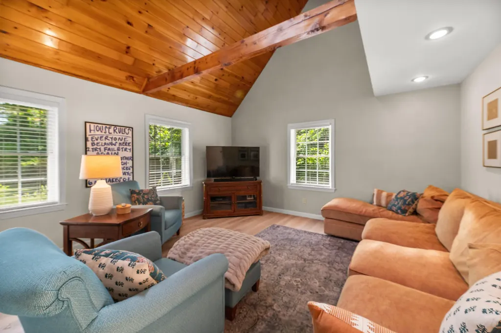 93 Central Street Hallowell ME 04347