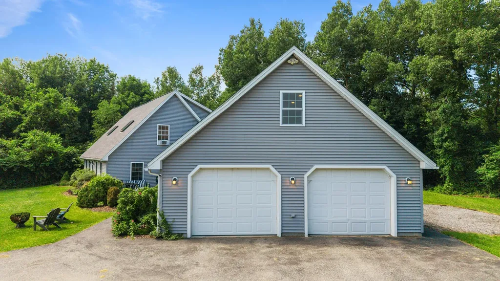93 Central Street Hallowell ME 04347