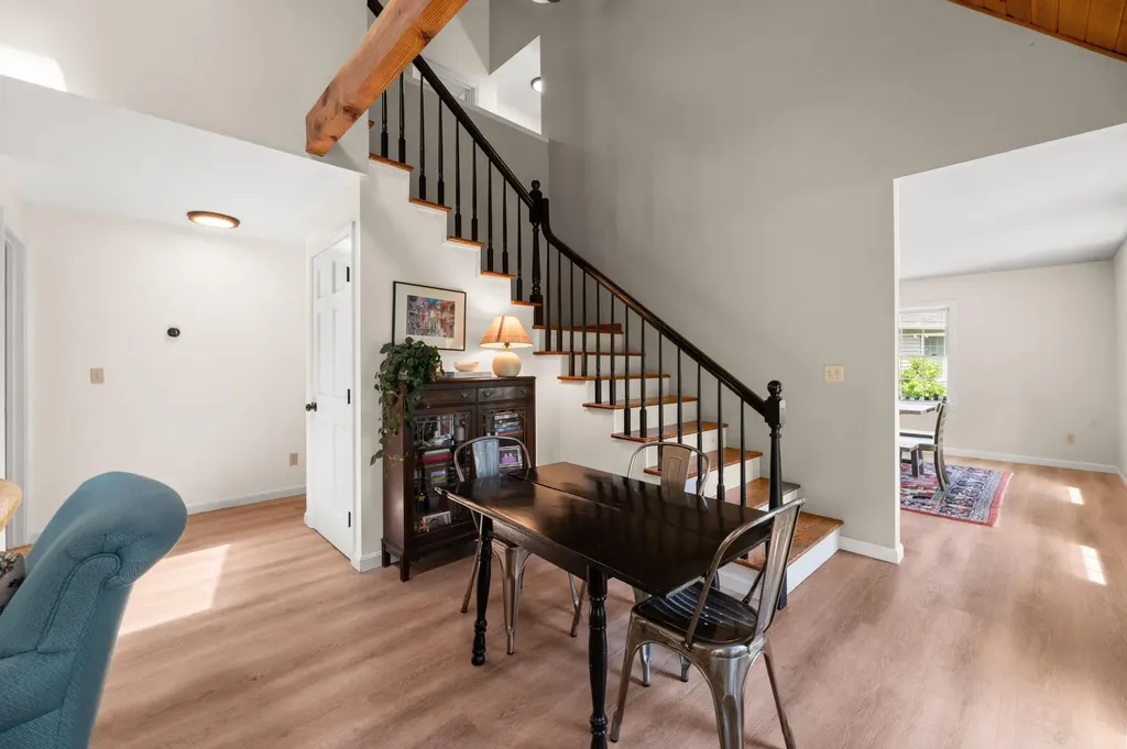 93 Central Street Hallowell ME 04347