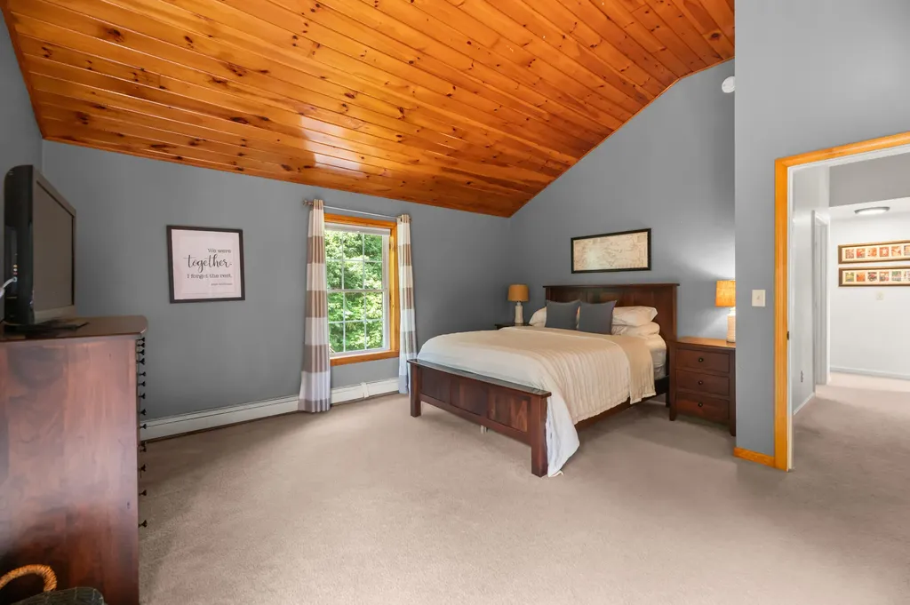 93 Central Street Hallowell ME 04347