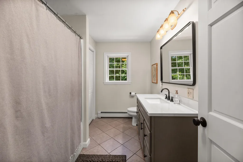 93 Central Street Hallowell ME 04347
