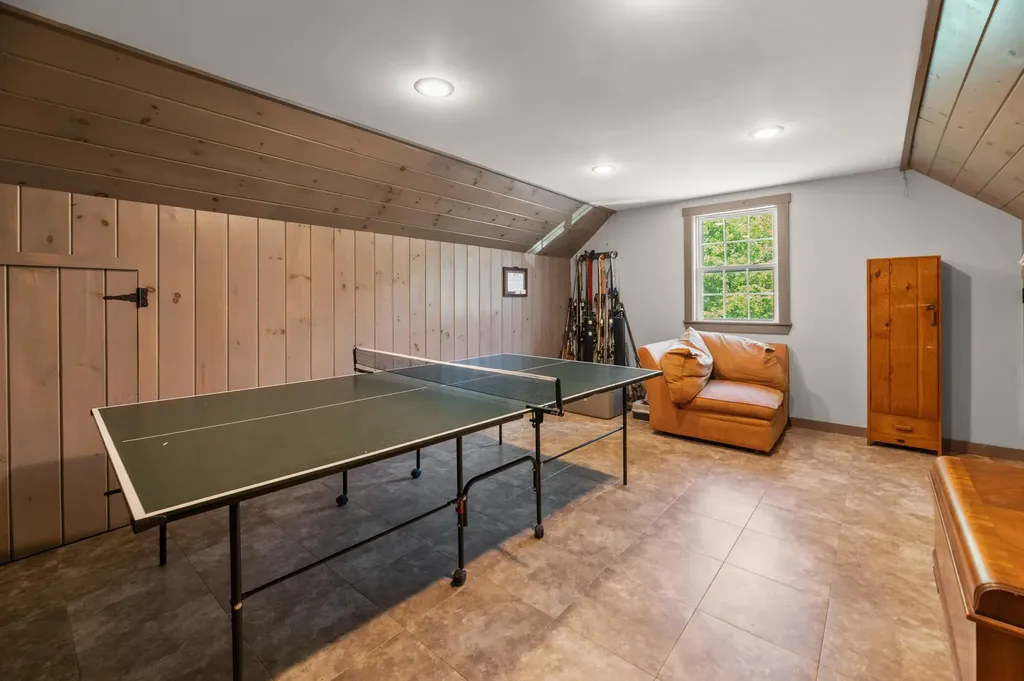 93 Central Street Hallowell ME 04347