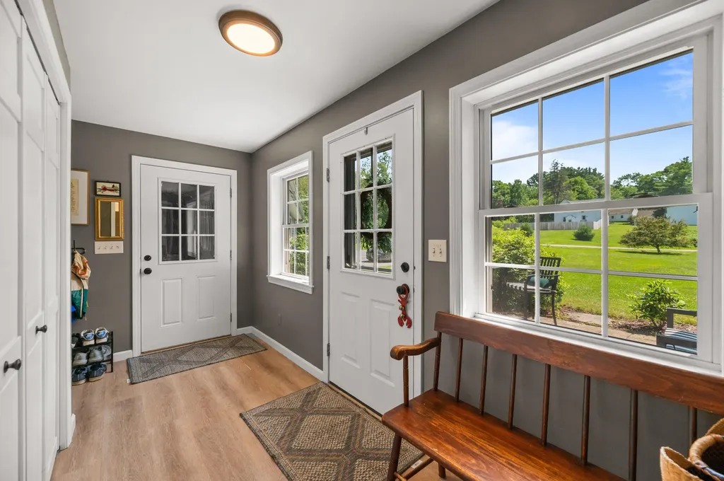 93 Central Street Hallowell ME 04347