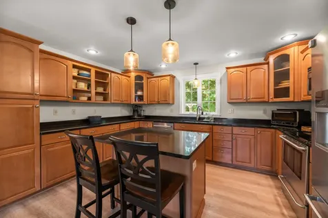 93 Central Street Hallowell ME 04347
