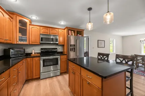 93 Central Street Hallowell ME 04347