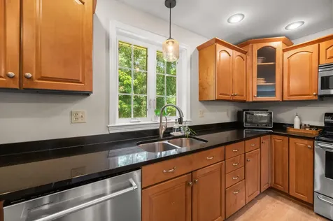 93 Central Street Hallowell ME 04347