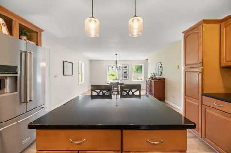 93 Central Street Hallowell ME 04347