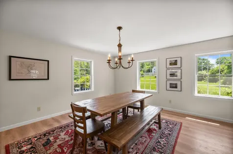 93 Central Street Hallowell ME 04347