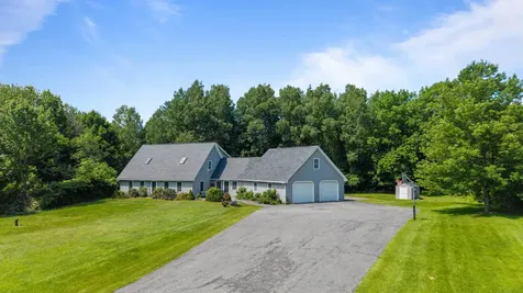 93 Central Street Hallowell ME 04347