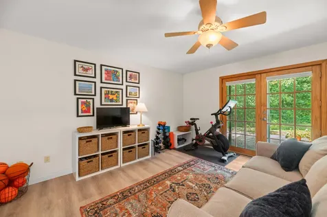 93 Central Street Hallowell ME 04347