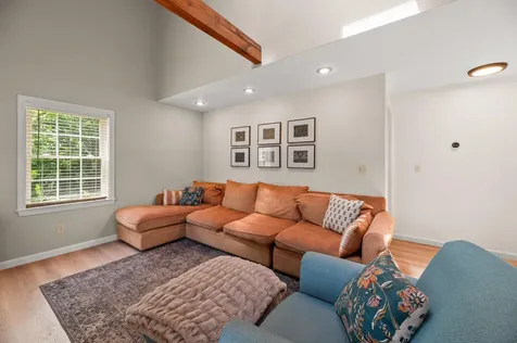 93 Central Street Hallowell ME 04347