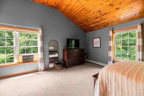 93 Central Street Hallowell ME 04347