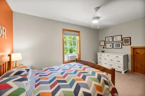 93 Central Street Hallowell ME 04347