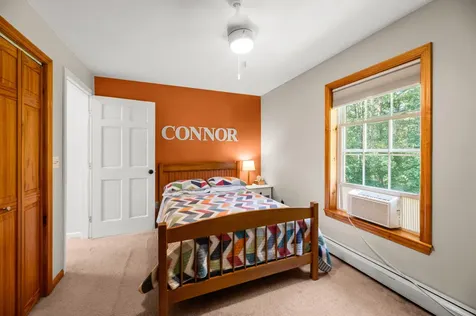 93 Central Street Hallowell ME 04347