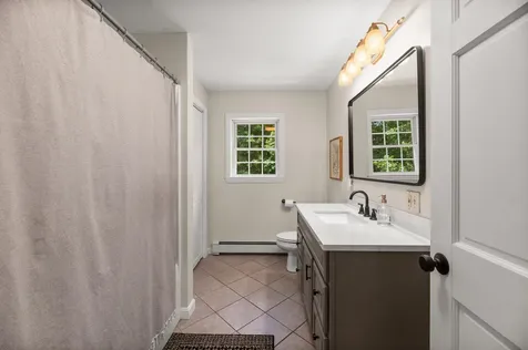 93 Central Street Hallowell ME 04347