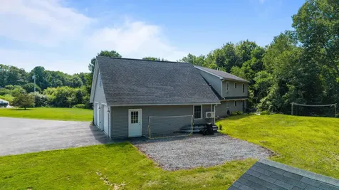 93 Central Street Hallowell ME 04347