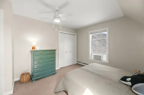 93 Central Street Hallowell ME 04347
